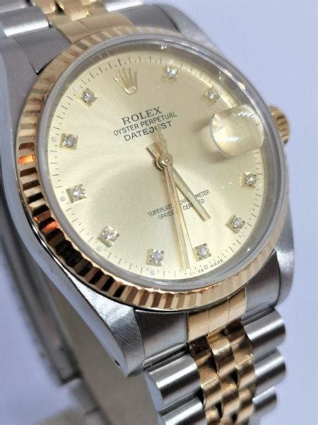 rolex watches ireland prices